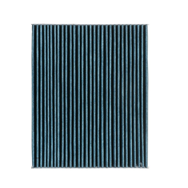 Ostke odavaid originaale Filter, salongiõhk 424I0663P mis on võrreldavad JG9J18E269AA OEM numbritega internetis