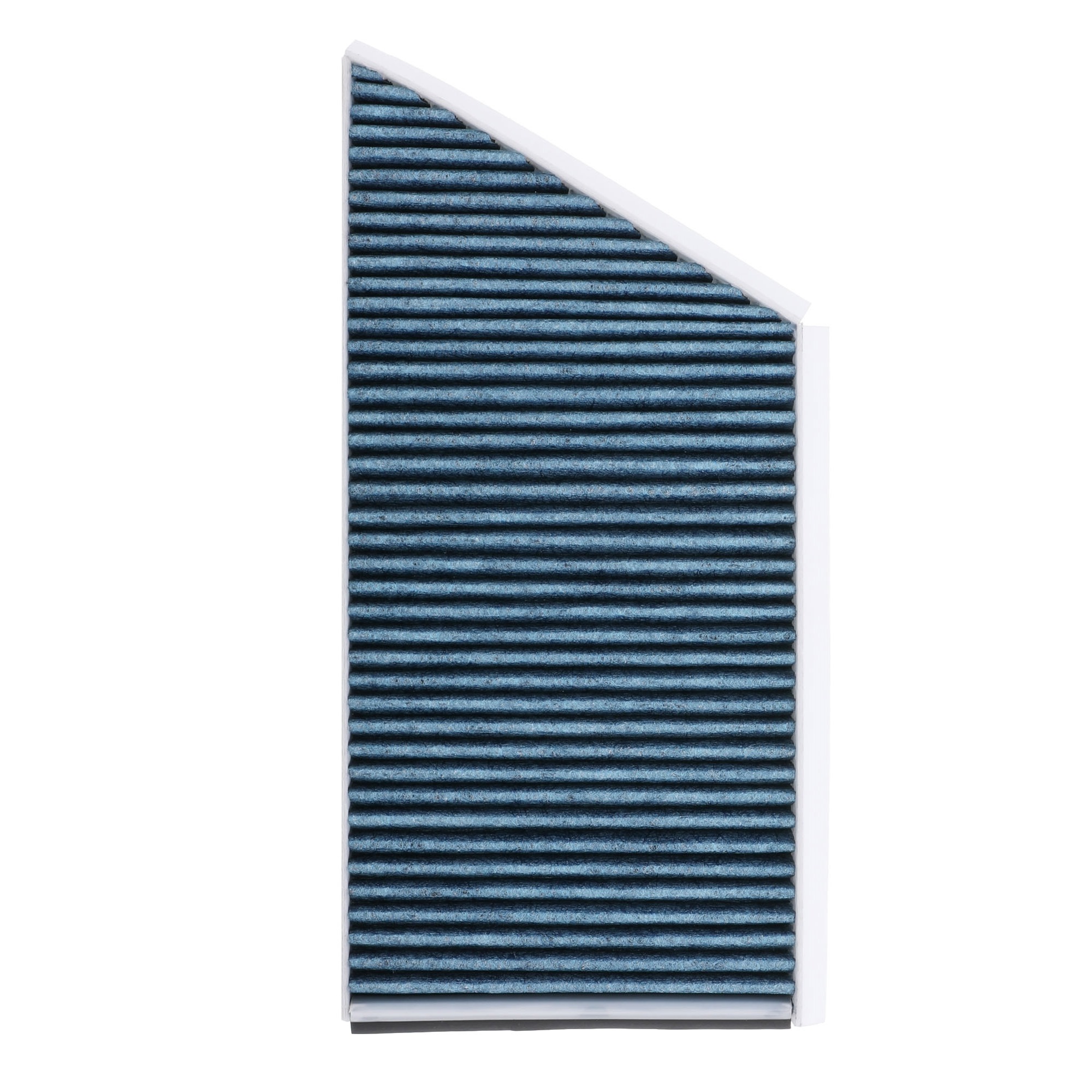 Köp RIDEX PLUS Kupéfilter Produktnummer: 424I0530P till det förmånliga priset av 232,81 kr
