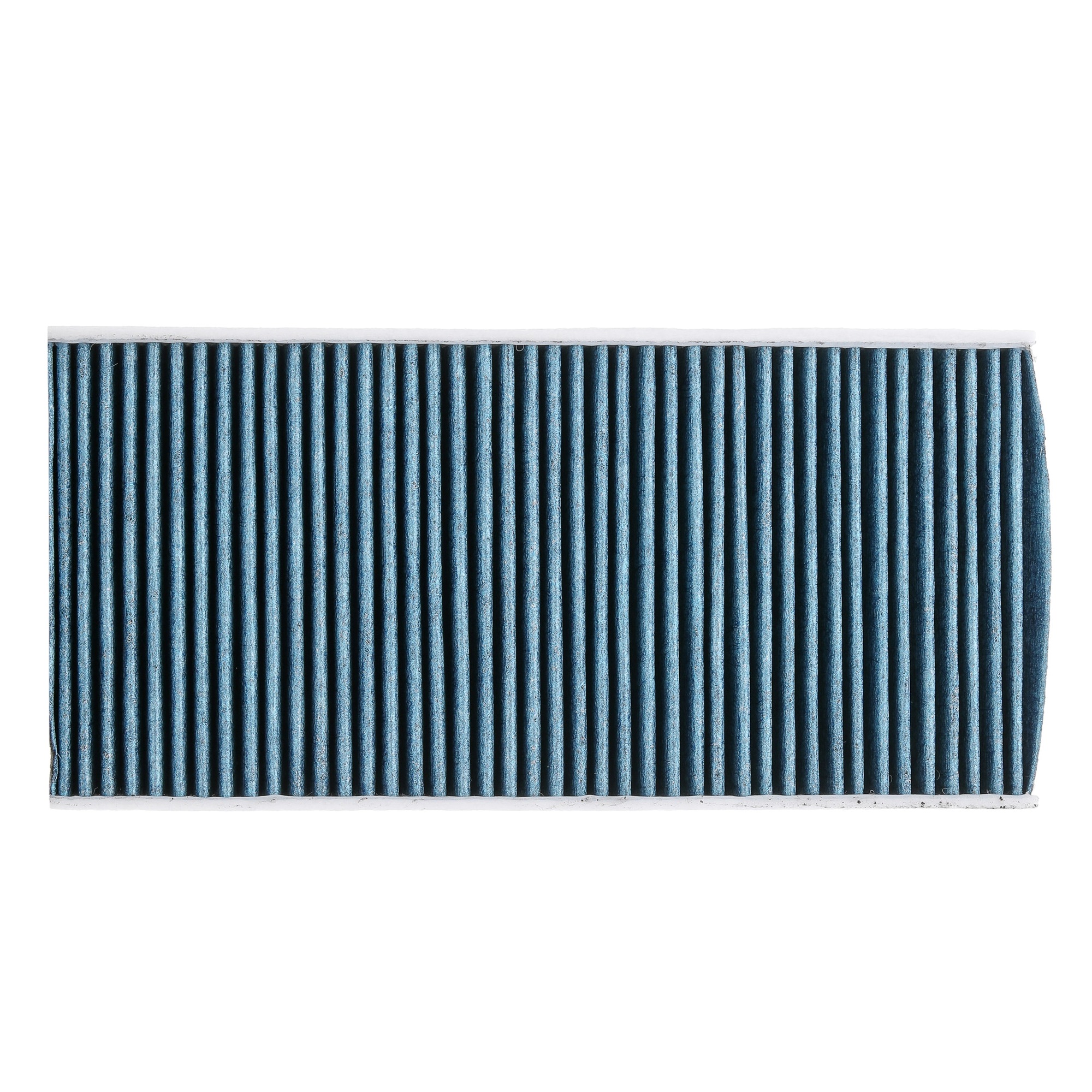 Köp RIDEX PLUS Kupéfilter Produktnummer: 424I0561P till det förmånliga priset av 263,90 kr