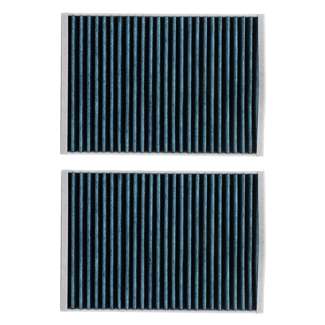 Köp billiga original Kupéfilter 424I0591P jämförbara med 2218300562 OEM nummer på nätet