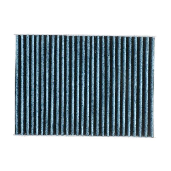Iegādājieties lēti oriģinālo Filtrs, Salona telpas gaiss 424I0780P comparable with A0008351500 OEM numbers online
