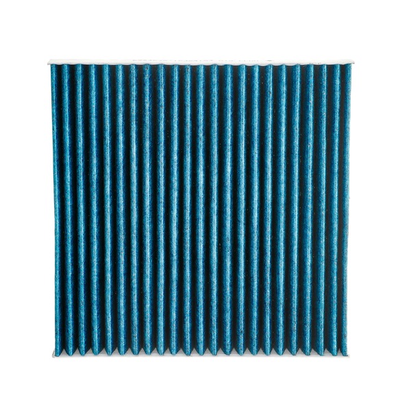 Įsigykite nebrangią originalią Salono filtras 424I0533P. sulyginama su A4518300018 OEM numeriais internetu