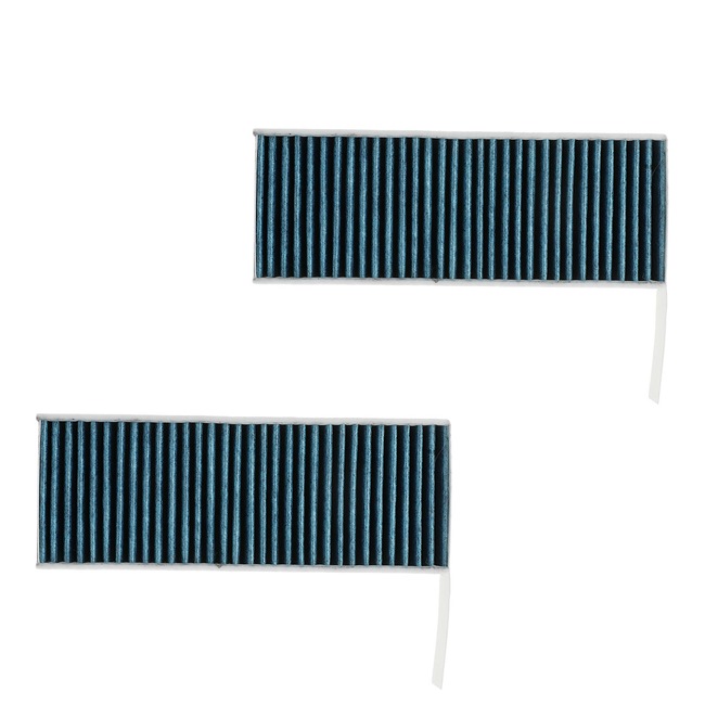 RIDEX PLUS OEM Szűrő, utastér levegő DS PureTech 180 (F35GFT) 181 LE Benzin 9804163380 gépkocsihoz online, nagyszerű áron