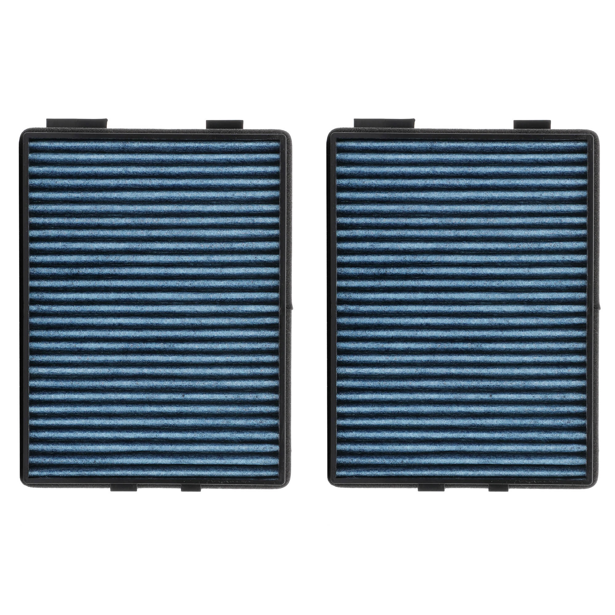 Köp RIDEX PLUS Kupéfilter Produktnummer: 424I0515P till det förmånliga priset av 866,38 kr