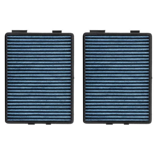 Kupite poceni originalno Filter, zrak notranjega prostora 424I0515P, primerljivo z 0008138 OEM številke, prek spleta