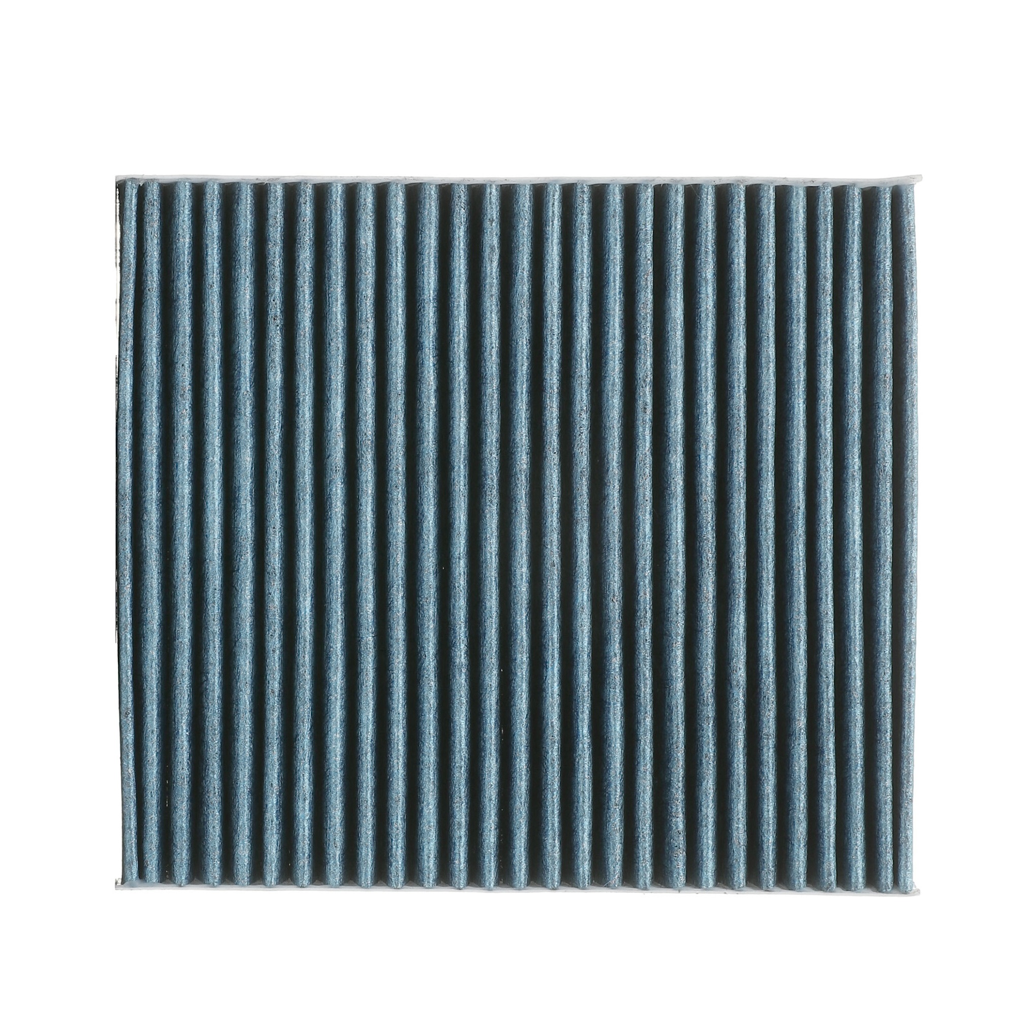Köp RIDEX PLUS Kupéfilter Produktnummer: 424I0613P till det förmånliga priset av 69,57 kr