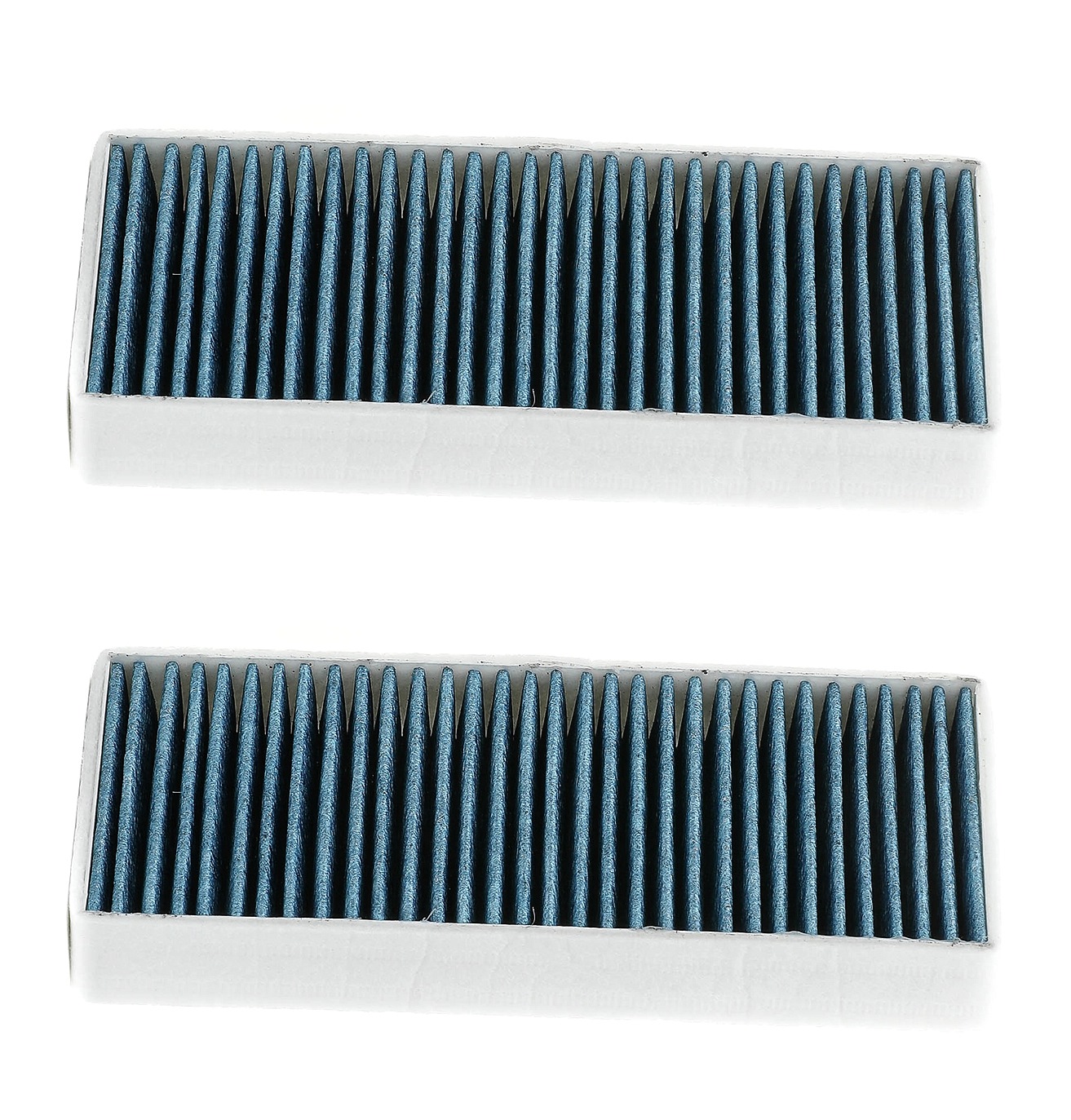 Köp RIDEX PLUS Kupéfilter Produktnummer: 424I0639P till det förmånliga priset av 360,69 kr