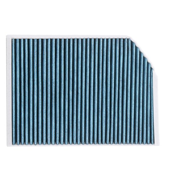 Ostke odavaid originaale Filter, salongiõhk 424I0770P mis on võrreldavad 9J1820155A OEM numbritega internetis