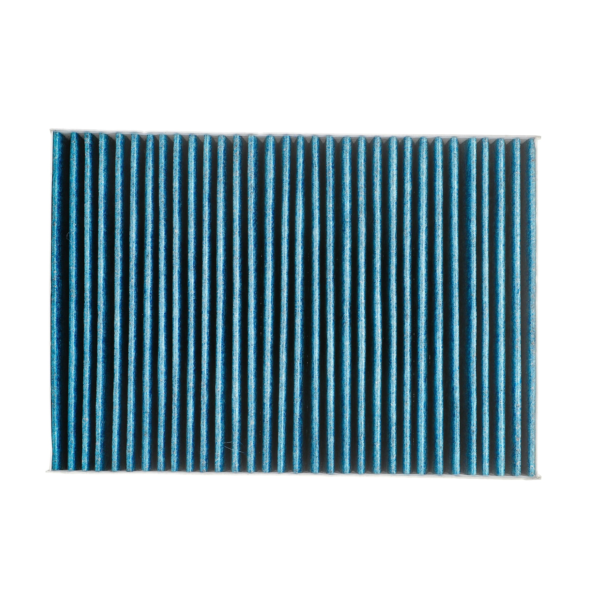 Köp RIDEX PLUS Kupéfilter Produktnummer: 424I0572P till det förmånliga priset av 311,46 kr