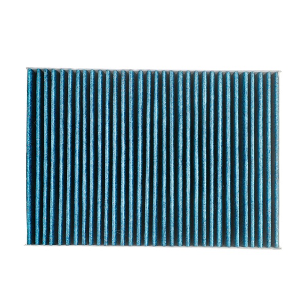 Ostke odavaid originaale Filter, salongiõhk 424I0572P mis on võrreldavad 6479K9 OEM numbritega internetis