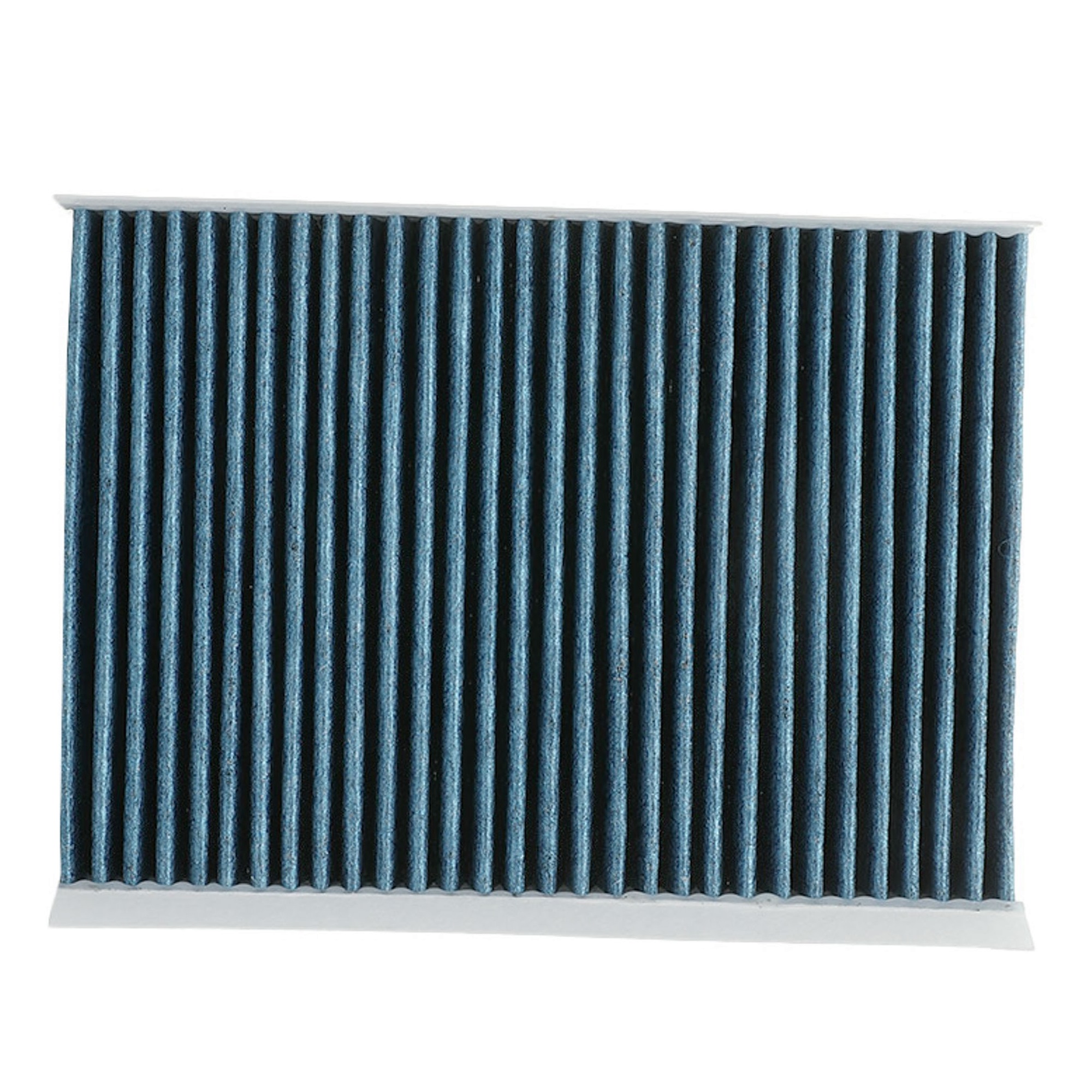 Vásároljon RIDEX PLUS Szűrő, utastér levegő alkatrészt, termékkód: 424I0563P alacsony áron: 8108,00 Ft