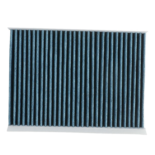 Köp billiga original Kupéfilter 424I0563P jämförbara med 77367185 OEM nummer på nätet
