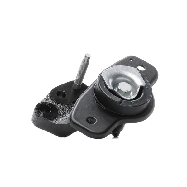 Cumpărați online Suport motor 247E1011 original/ă și la un preț mic, compatibil/ă cu nr. OEM 123050Q010