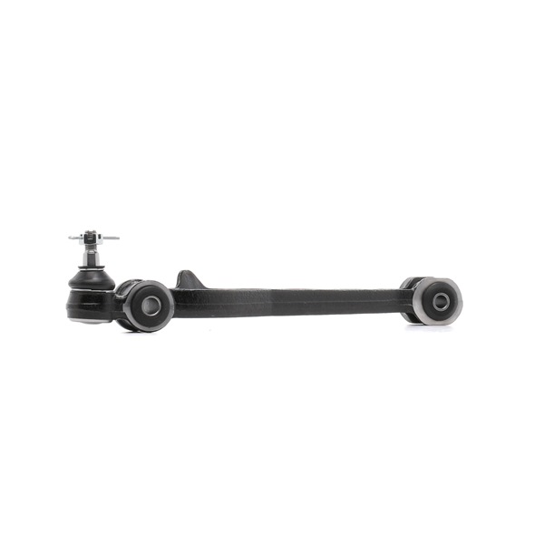 OEM Pricne rameno BMW E12 1978 31121108384, 31121108385, 31121108388 RIDEX