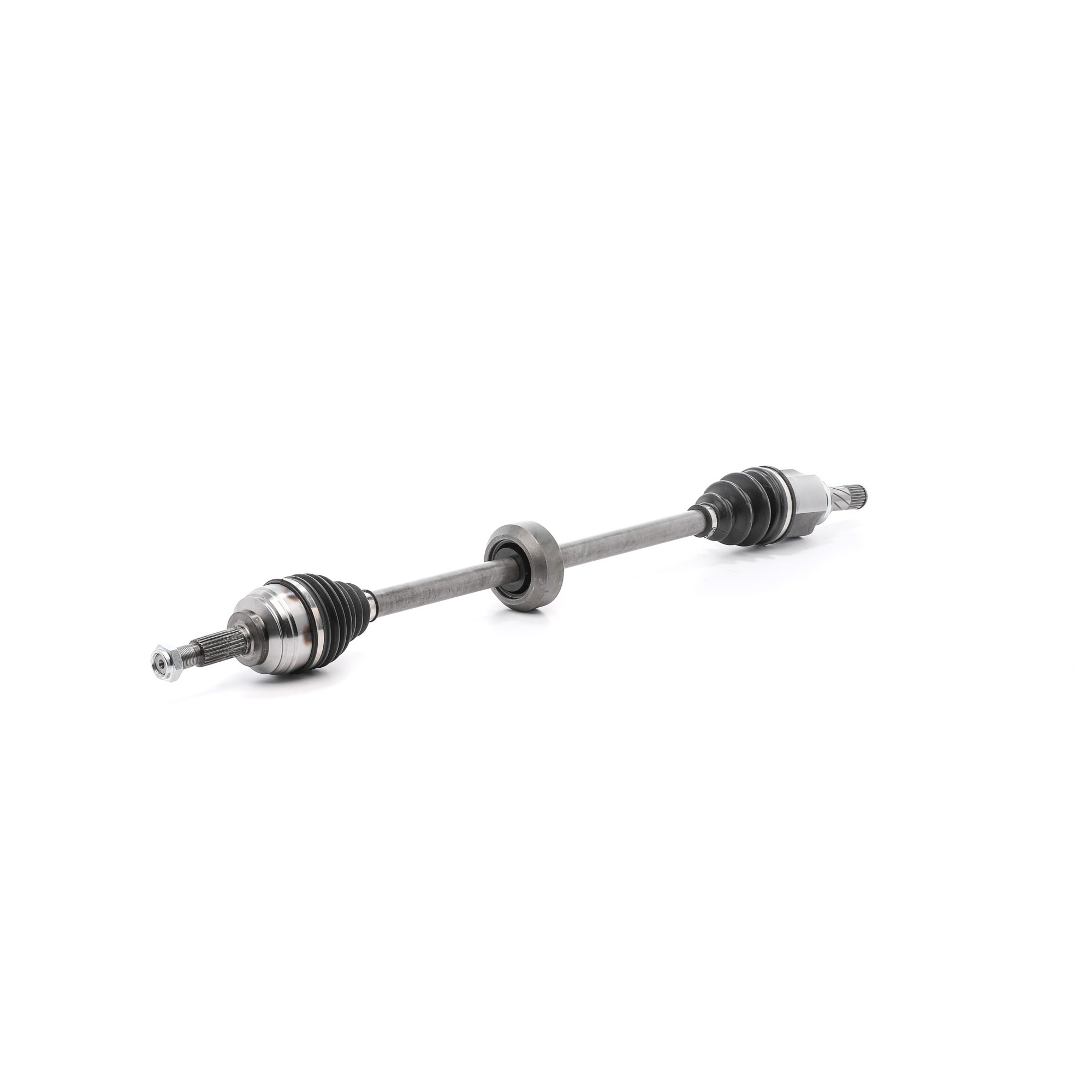 Köp STARK Drivaxel Produktnummer: SKDS-0211188 till det förmånliga priset av 1440,24 kr