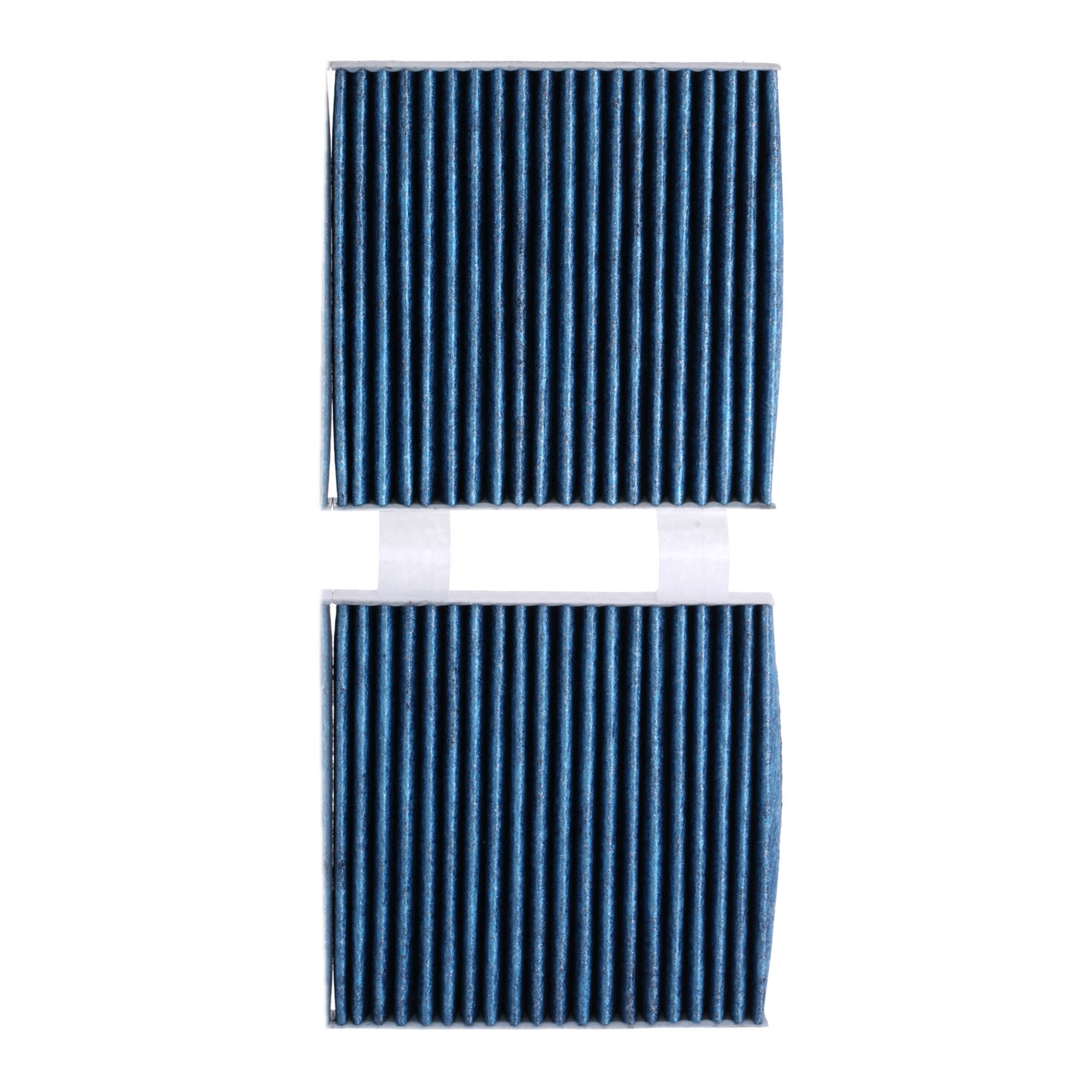 Köp RIDEX PLUS Kupéfilter Produktnummer: 424I0594P till det förmånliga priset av 355,75 kr