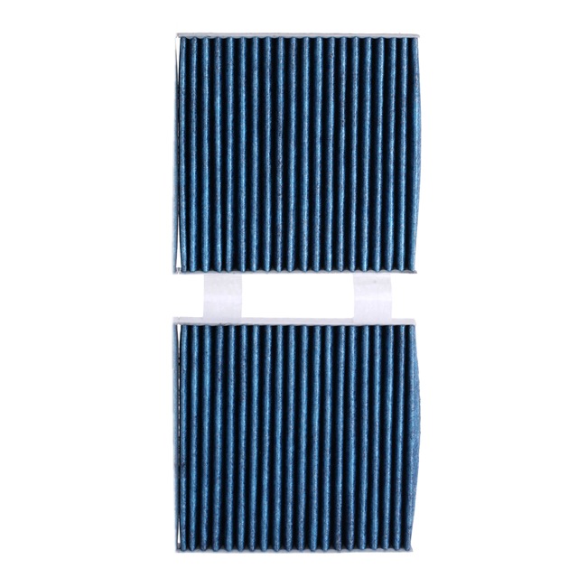 Köp billiga original Kupéfilter 424I0594P jämförbara med 64312284828 OEM nummer på nätet