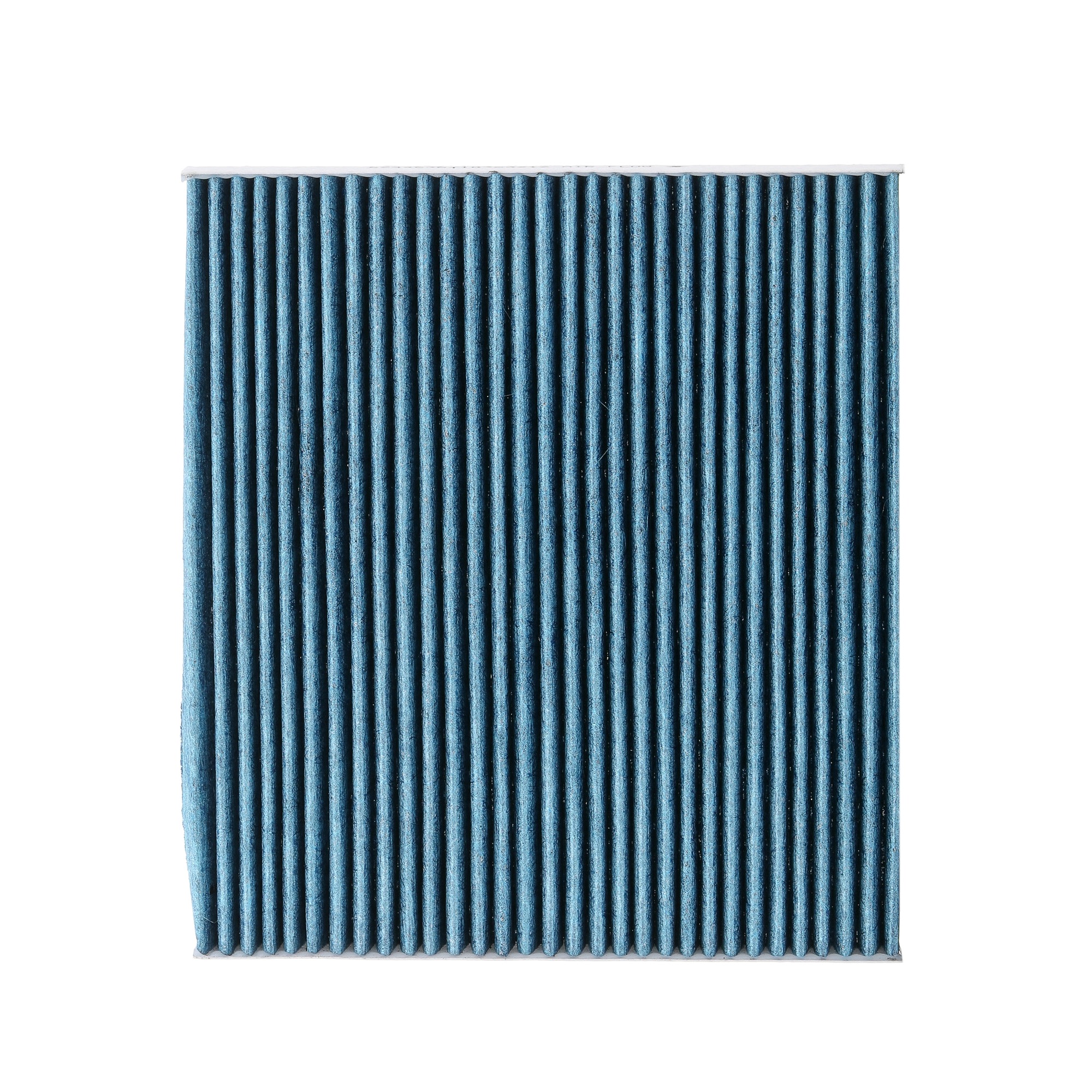 Köp RIDEX PLUS Kupéfilter Produktnummer: 424I0620P till det förmånliga priset av 157,73 kr