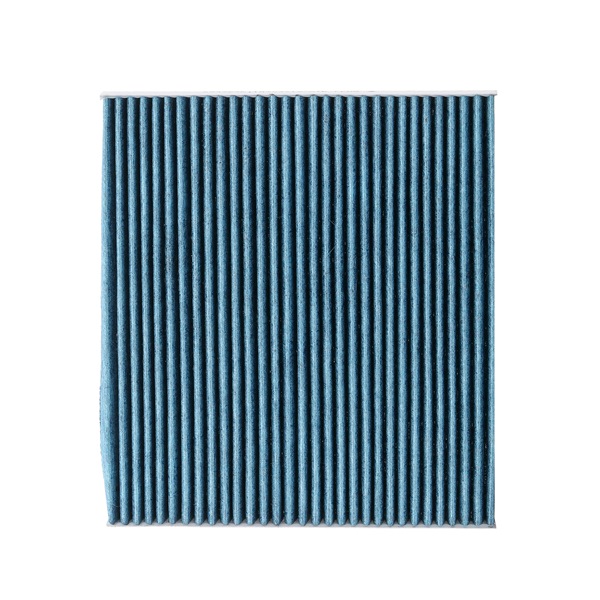 Kupite poceni originalno Filter, zrak notranjega prostora 424I0620P, primerljivo z 971333SAA0 OEM številke, prek spleta