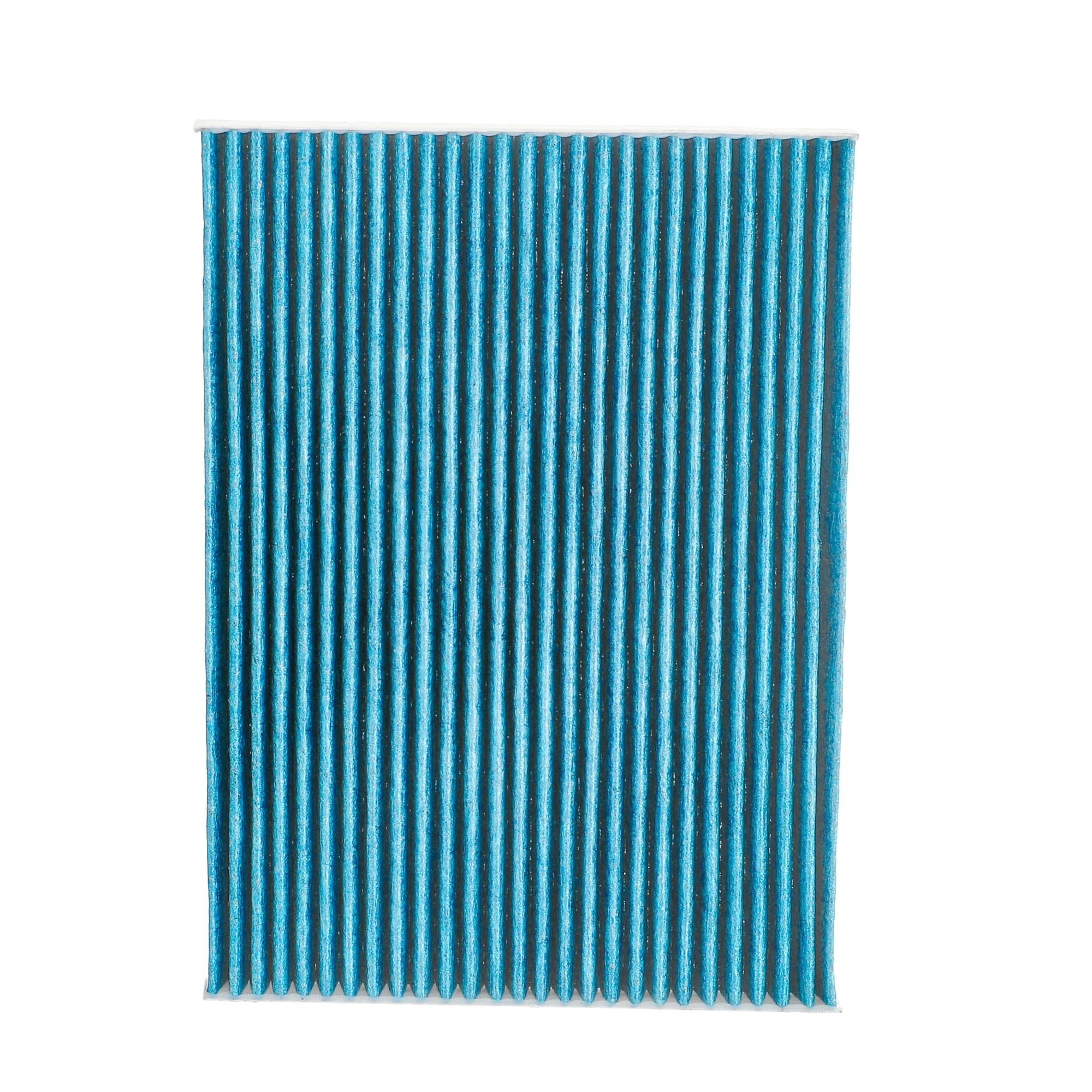 Köp RIDEX PLUS Kupéfilter Produktnummer: 424I0592P till det förmånliga priset av 206,55 kr