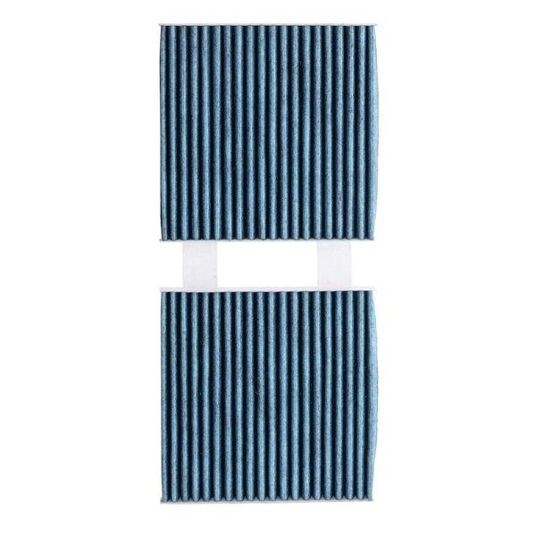 OEM Pollen filter MITSUBISHI 1.5 147 HP Petrol 0013871V001 from RIDEX PLUS online at great prices
