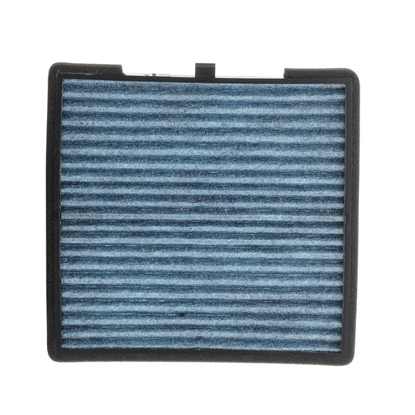 Ostke odavaid originaale Filter, salongiõhk 424I0732P mis on võrreldavad 971330X900 OEM numbritega internetis