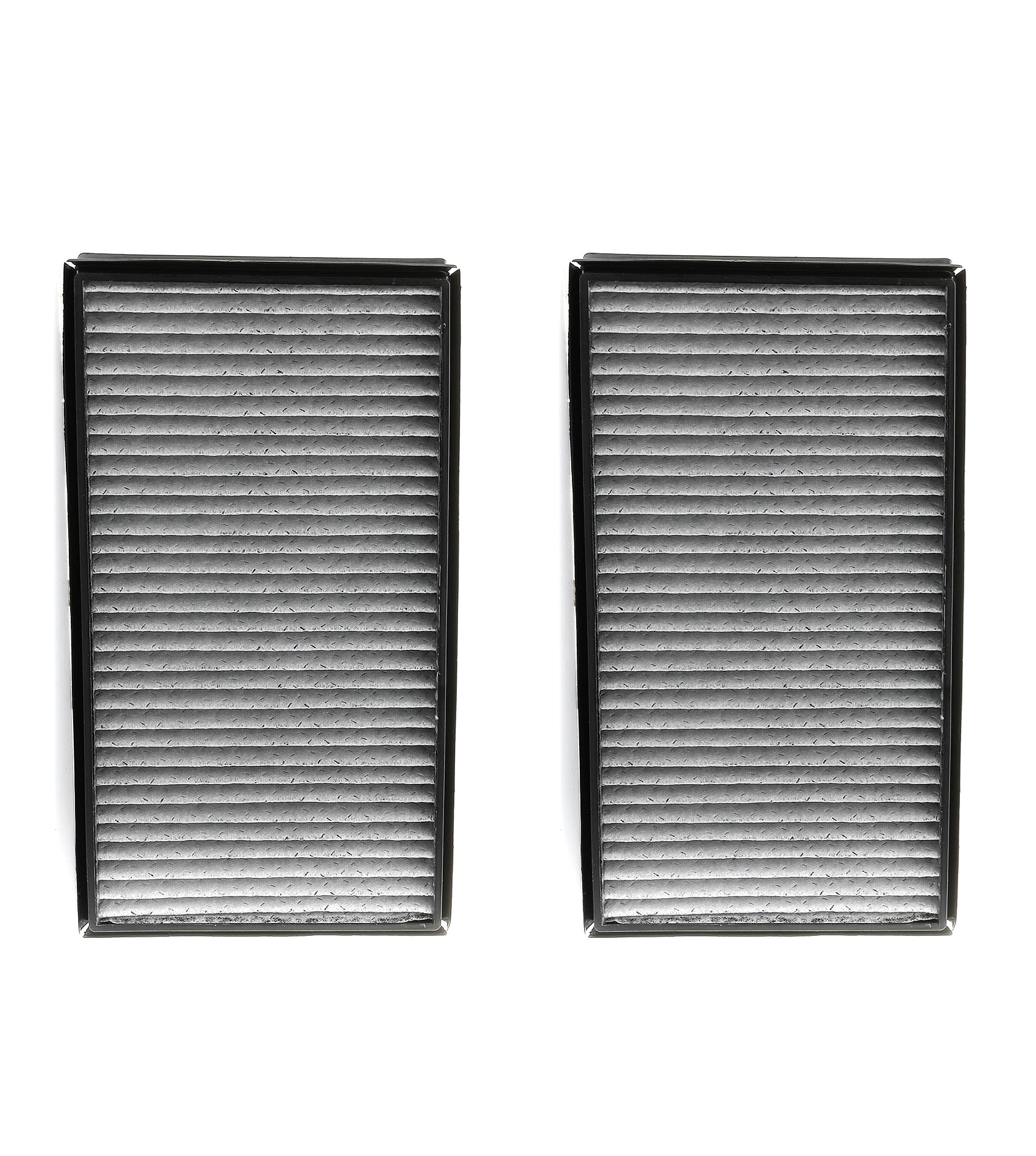 Köp RIDEX PLUS Kupéfilter Produktnummer: 424I0588P till det förmånliga priset av 706,00 kr