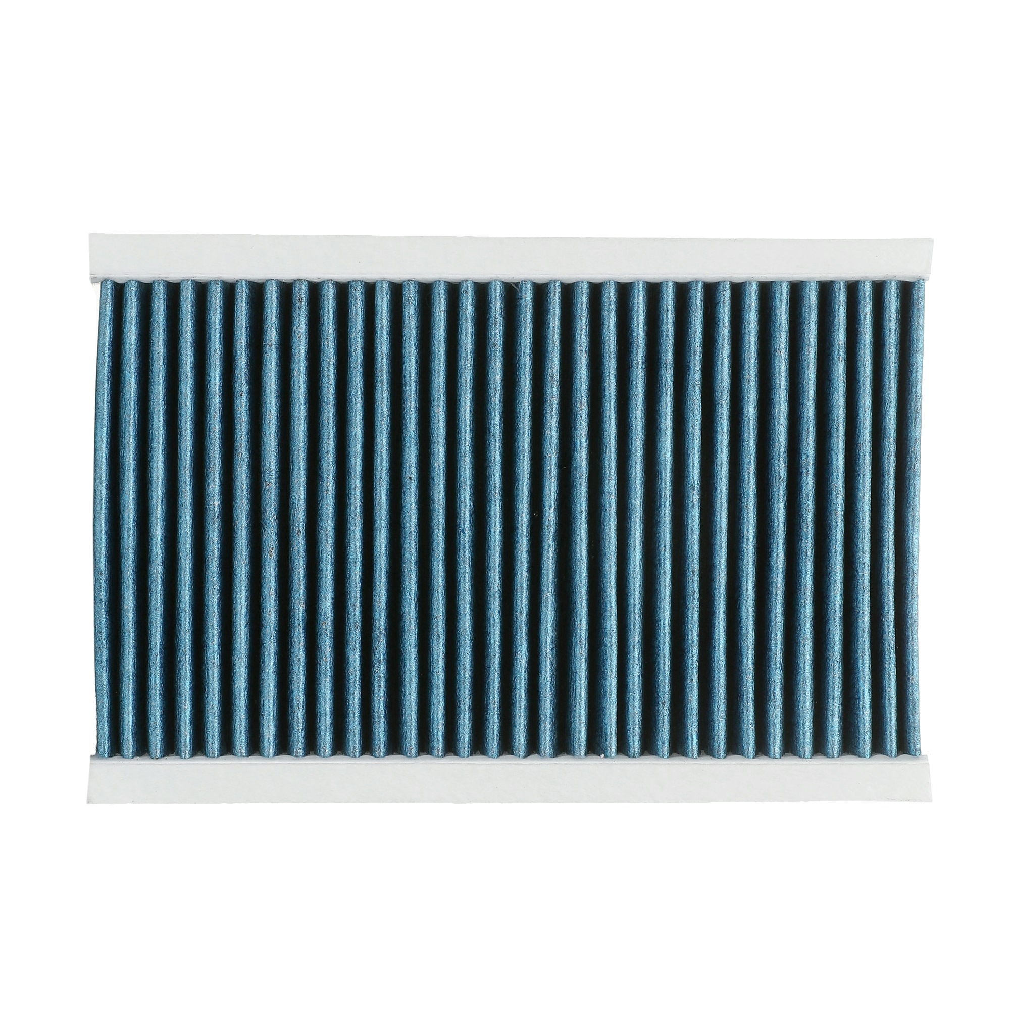 Köp RIDEX PLUS Kupéfilter Produktnummer: 424I0574P till det förmånliga priset av 345,72 kr
