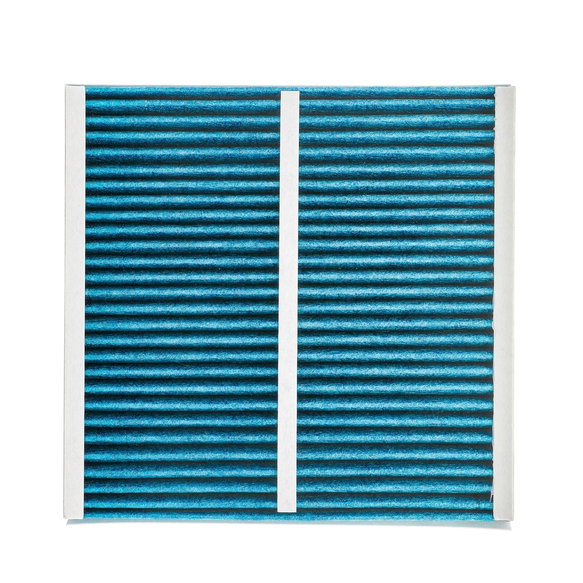 Köp RIDEX PLUS Kupéfilter Produktnummer: 424I0576P till det förmånliga priset av 385,97 kr