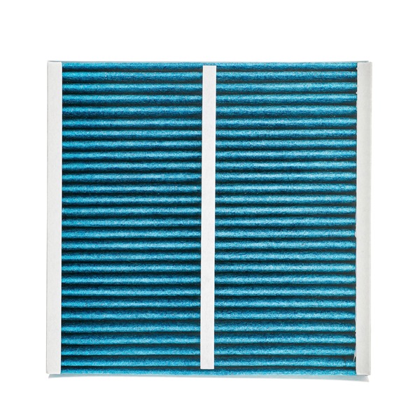 Köp billiga original Kupéfilter 424I0576P jämförbara med 64316915764 OEM nummer på nätet