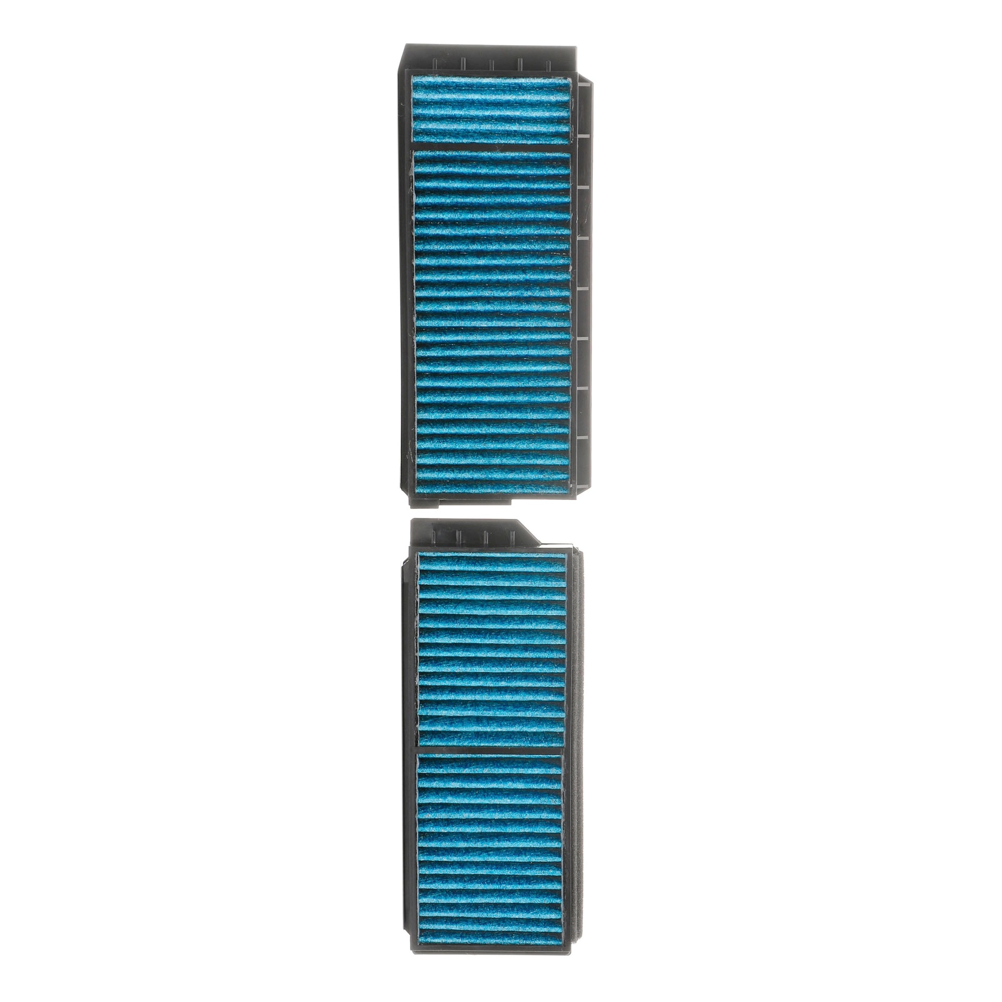 Köp RIDEX PLUS Kupéfilter Produktnummer: 424I0752P till det förmånliga priset av 79,94 kr