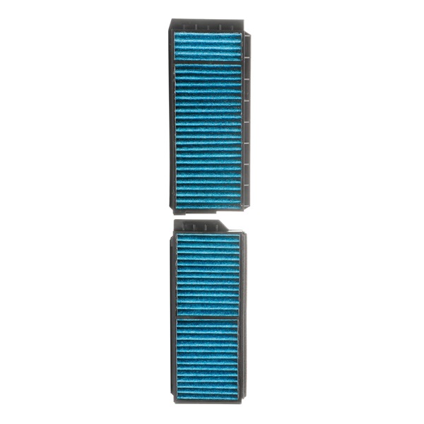 Köp billiga original Kupéfilter 424I0752P jämförbara med BP4K61J6X OEM nummer på nätet