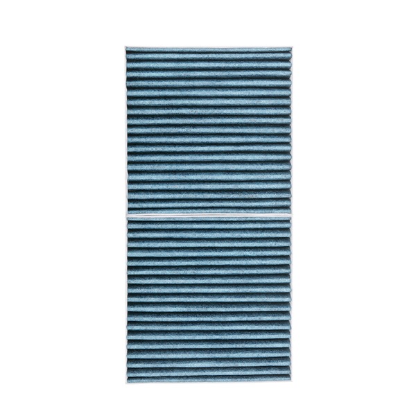 Ostke odavaid originaale Filter, salongiõhk 424I0585P mis on võrreldavad 1728350047 OEM numbritega internetis