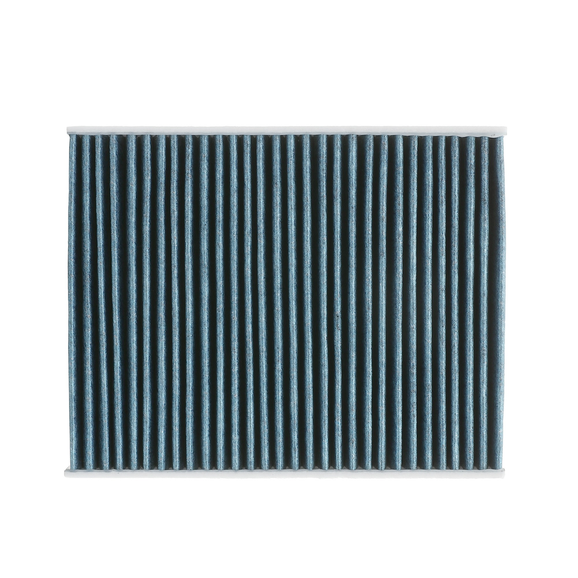 Köp RIDEX PLUS Kupéfilter Produktnummer: 424I0551P till det förmånliga priset av 208,18 kr