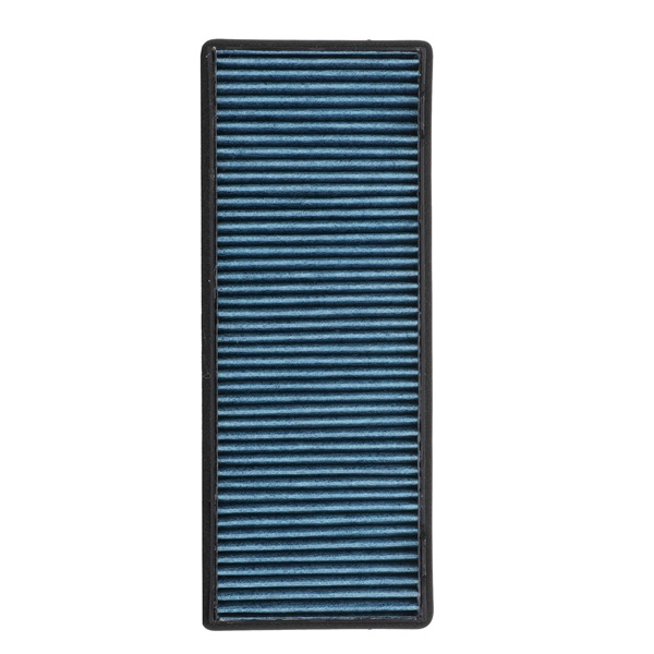 Köp billiga original Kupéfilter 424I0570P jämförbara med 7701056390 OEM nummer på nätet