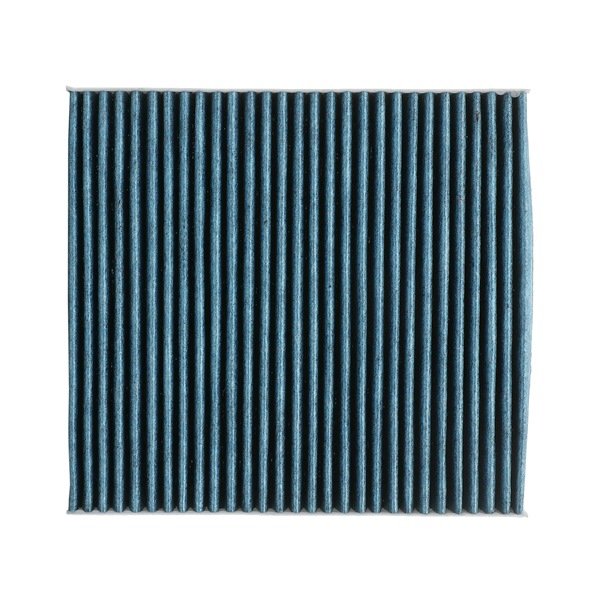 OE Kupéfilter DODGE DURANGO 2012 68079487AA, K68079487AA, 68079487AB från RIDEX PLUS