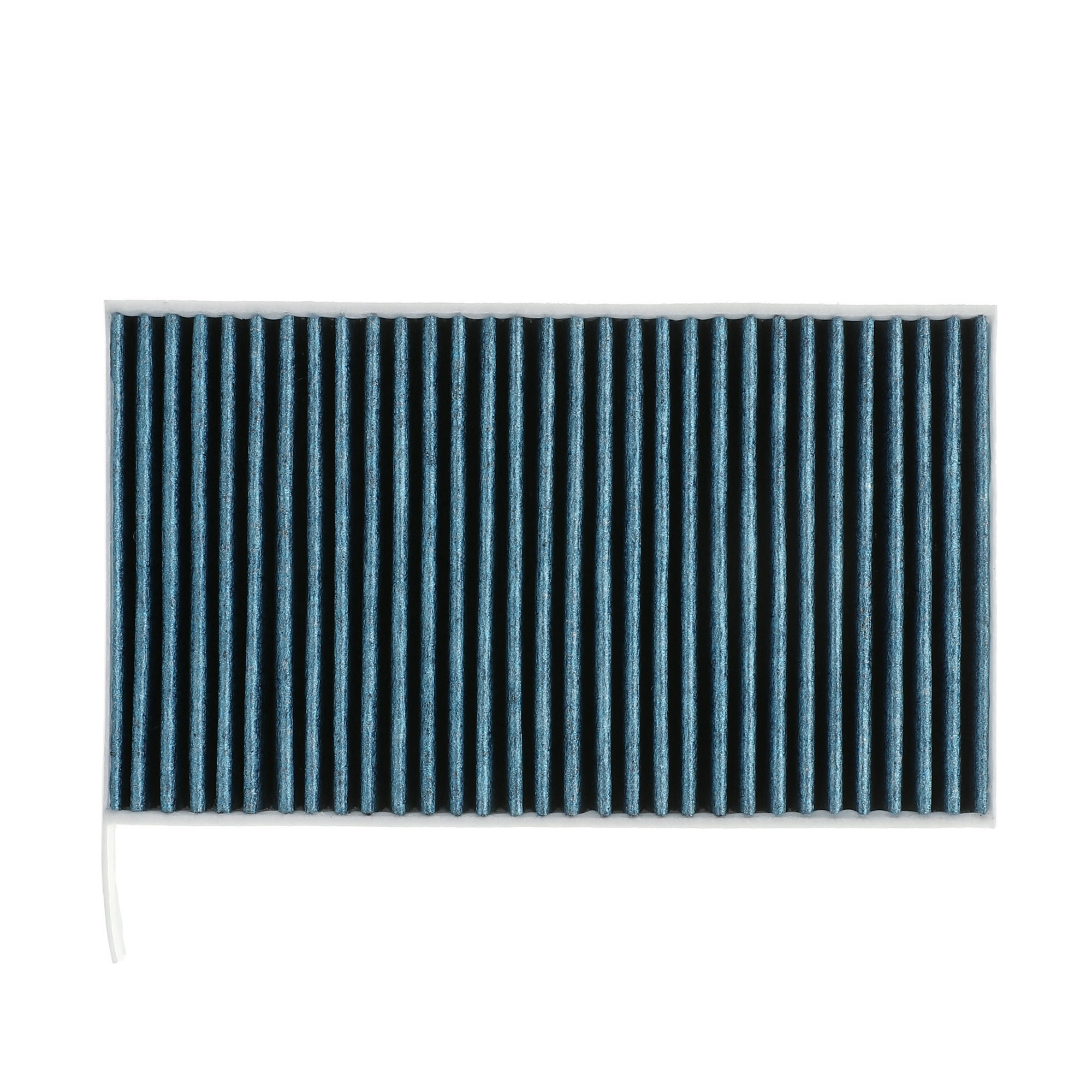 Vásároljon RIDEX PLUS Szűrő, utastér levegő alkatrészt, termékkód: 424I0645P alacsony áron: 7060,00 Ft