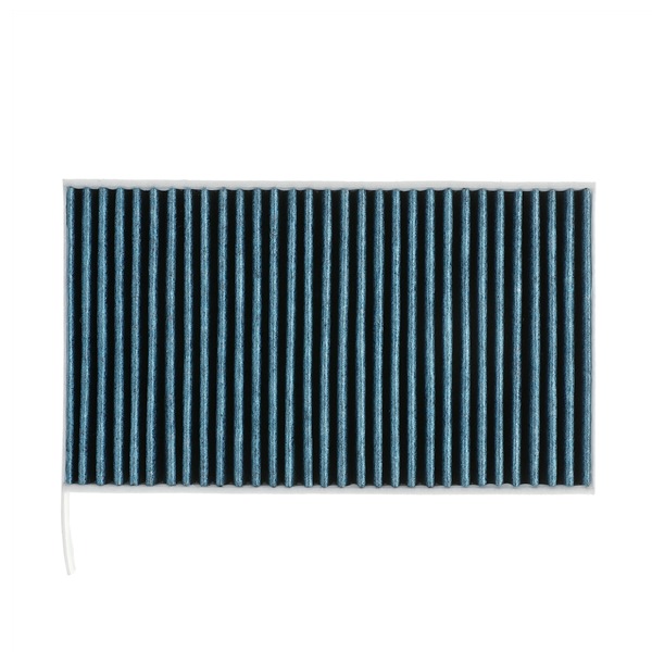 OE TESLA MODEL Y Pollenfilter 110768100A, 110768100B, 110768100C fra RIDEX PLUS - reducerede priser