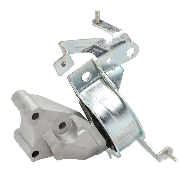 FIAT 1.3 D Multijet 95 HP Diesel Engine mount OEM 46845344 from RIDEX online zu günstigen Preisen