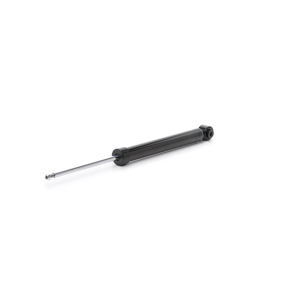 Dämpfer Mini Countryman F60 2022 RIDEX 854S18537