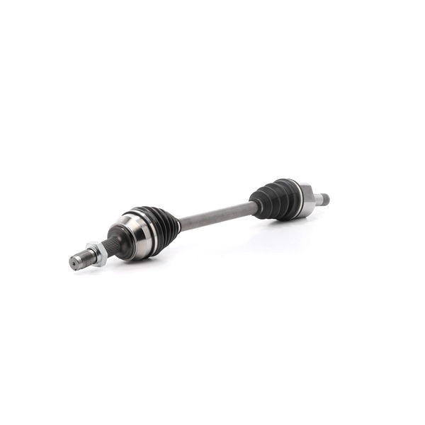 Acquista online Semiasse SKDS-0211189 originale a buon mercato, comparabile con i numeri OEM 3272PG