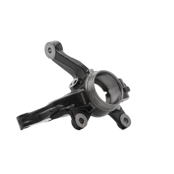Kupite poceni originalno Premnik, obesa koles 1159S0138, primerljivo z 1534905 OEM številke, prek spleta