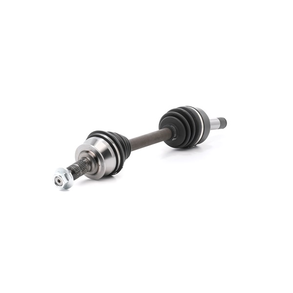 Cumpărați online Planetara 13D1163 original/ă și la un preț mic, compatibil/ă cu nr. OEM 13348259
