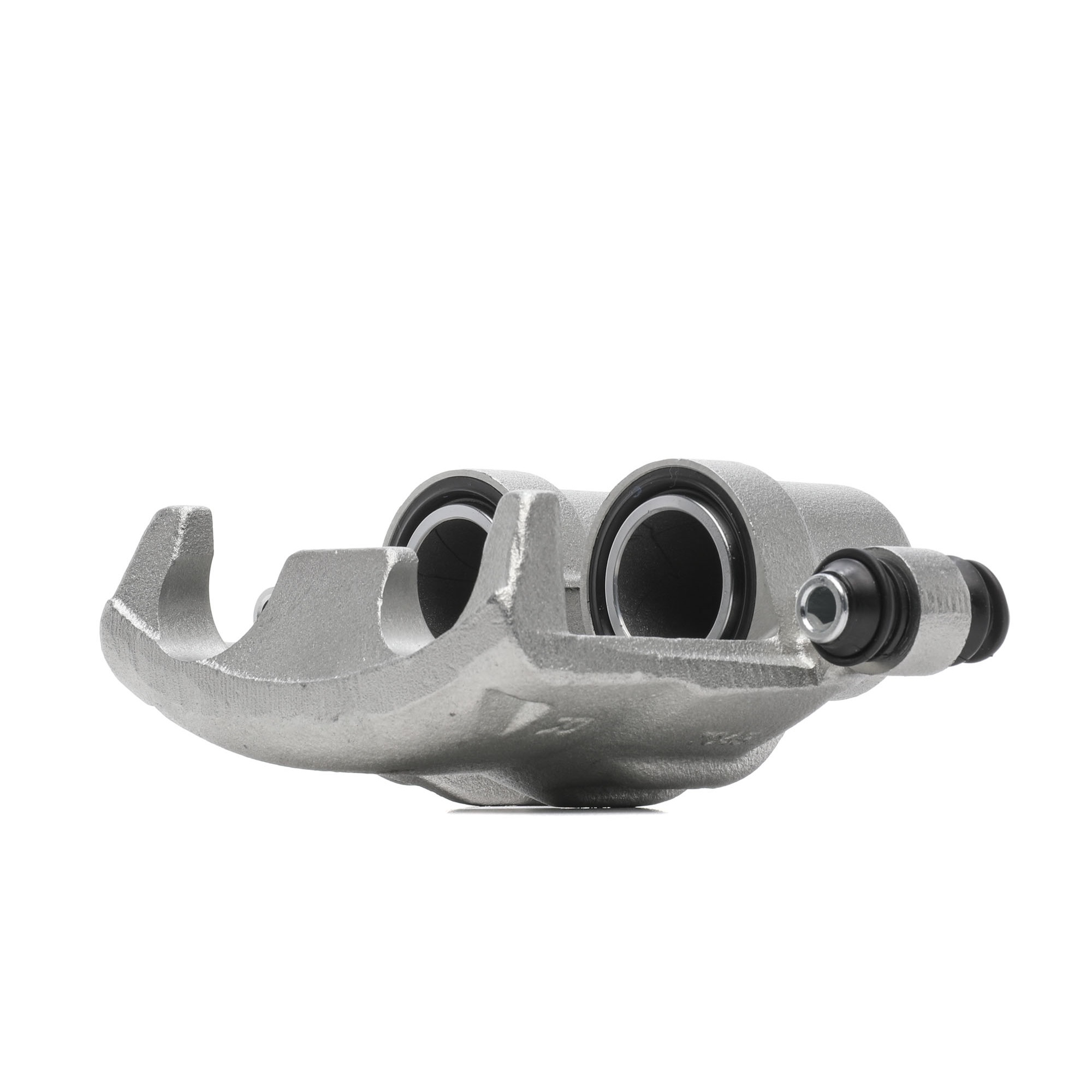 Įsigykite RIDEX Stabdžių apkaba Prekės Nr.: 78B2431 už žemiausią 85,30 € kainą