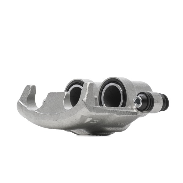 OEM Remklauw MERCEDES-BENZ 414 (904.012, 904.013, 904.612, 904.613) 143 PK Benzine 0014207083 van RIDEX online aan verbazingwekkende prijzen