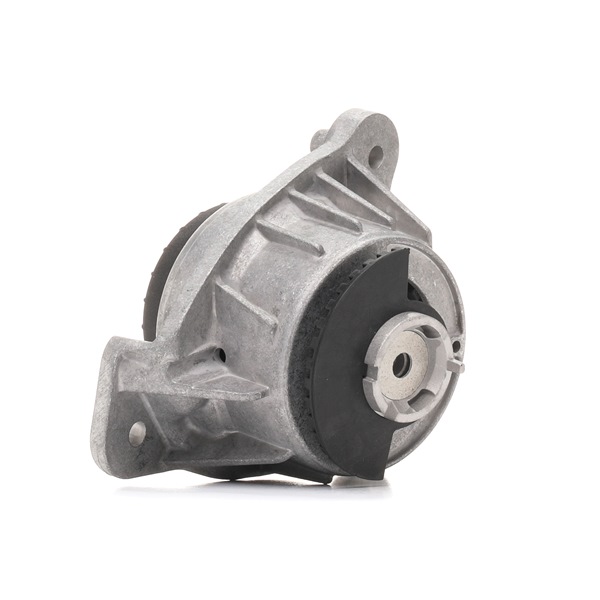 OE Motorkudde MERCEDES-BENZ MARCO POLO 2017 4472410213, A4472410213, 4472410013 från RIDEX