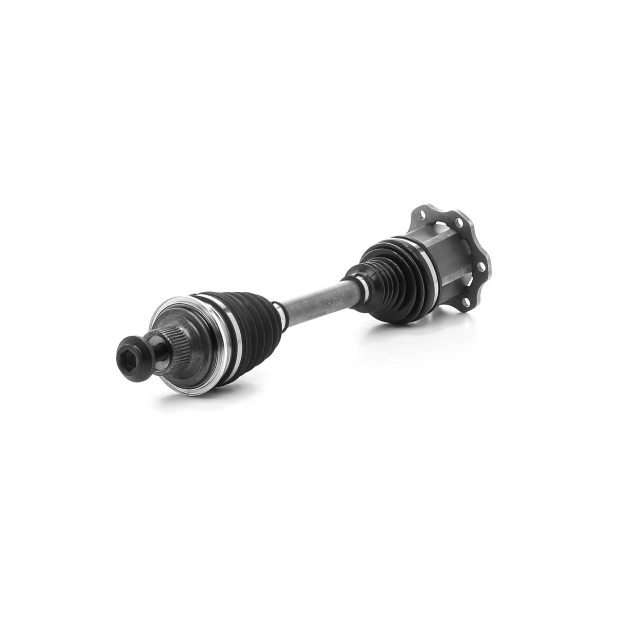 Acquista Semiasse da STARK Numero prodotto.: SKDS-0211197 al costo di soli 191,29 €