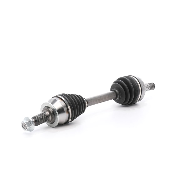 OEM Hnací hriadeľ VAUXHALL 1.7 CDTi 110 HP nafta 13250834 od RIDEX online za výborné ceny