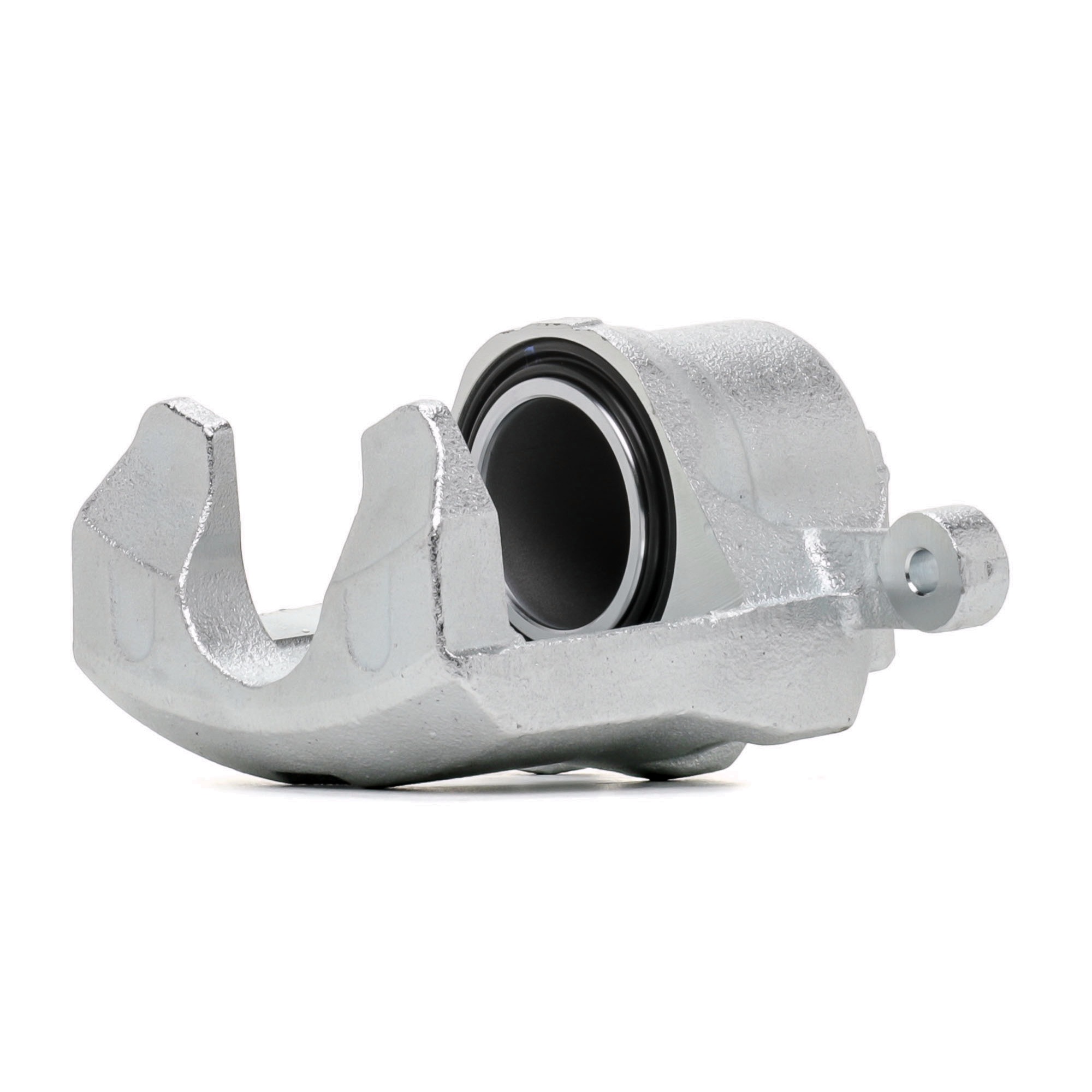 Ostke STARK Pidurisadul Toode nr.: SKBC-0462433 madala hinnaga 54,06 €