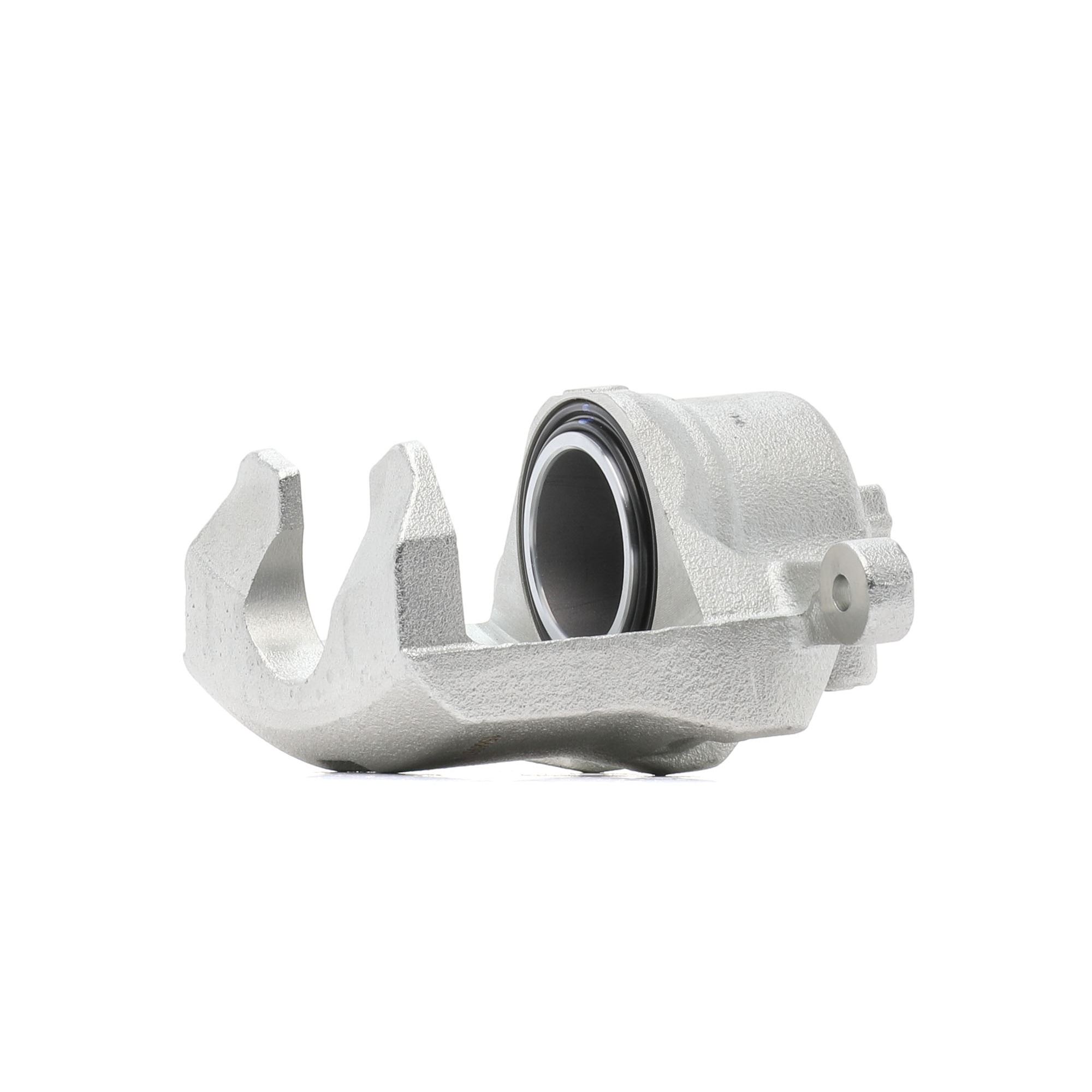 Įsigykite RIDEX Stabdžių apkaba Prekės Nr.: 78B2433 už žemiausią 55,26 € kainą